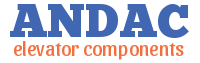 Andac Elevator